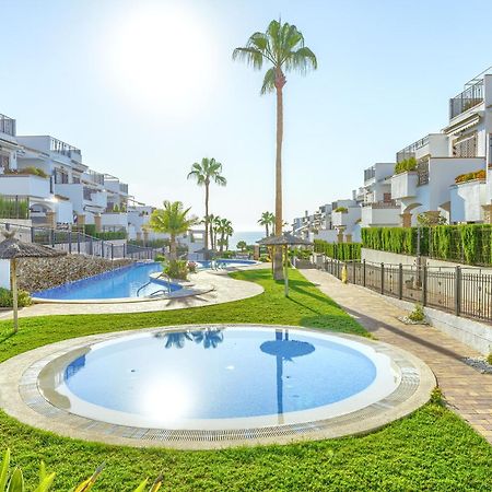 Sunny Apartments In La Mata, Azul Beach 2 Torrevieja Exterior foto